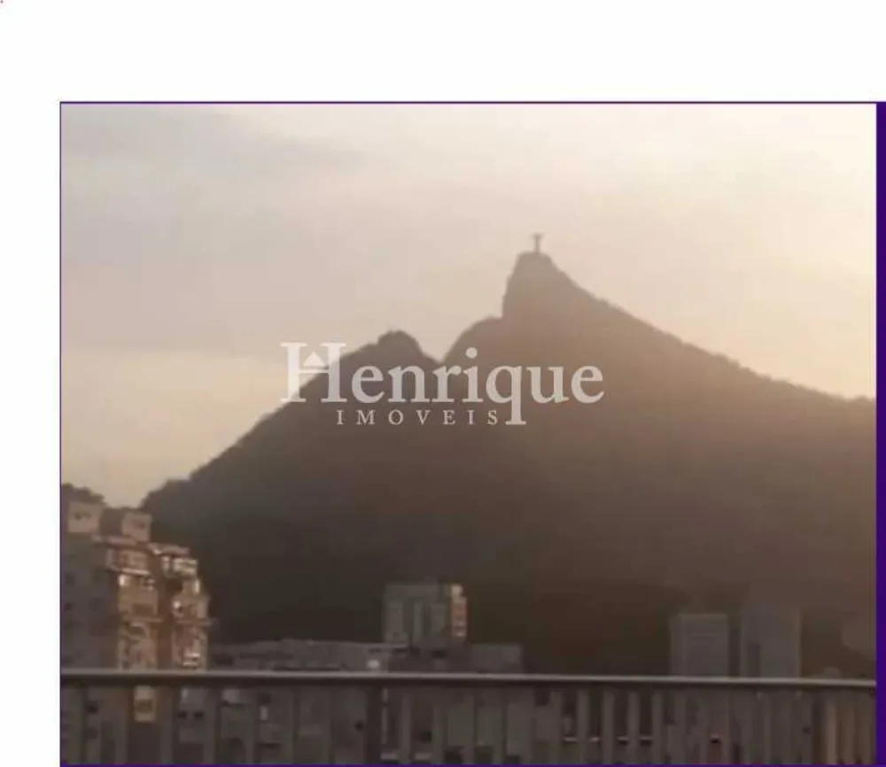Cobertura, 3 quartos, 156 m² - Foto 3