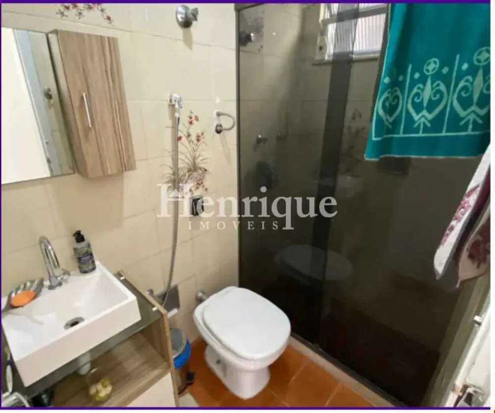 Cobertura, 3 quartos, 156 m² - Foto 15