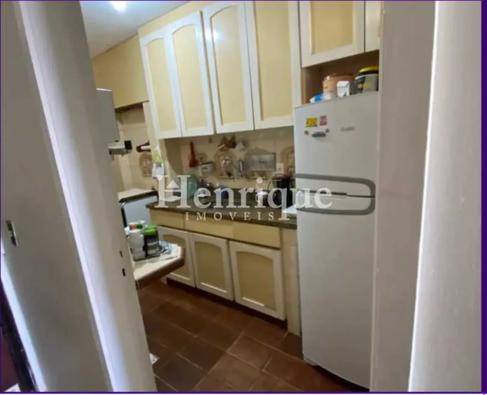 Cobertura, 3 quartos, 156 m² - Foto 20