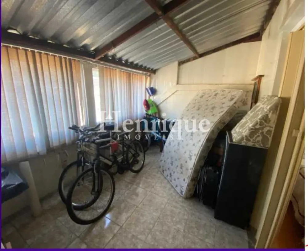 Cobertura, 3 quartos, 156 m² - Foto 19