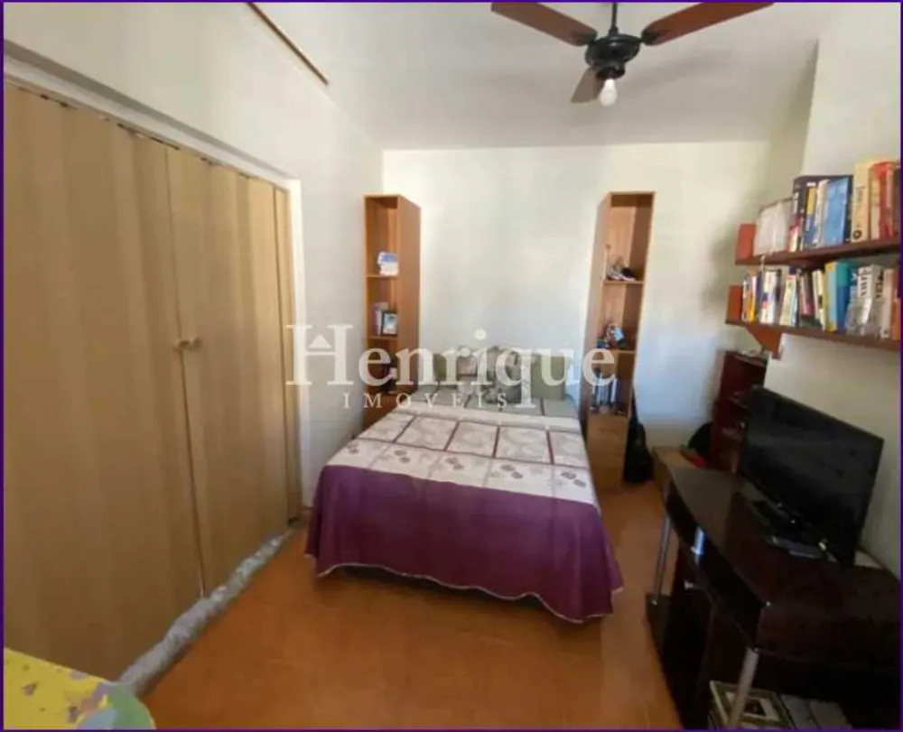 Cobertura, 3 quartos, 156 m² - Foto 16
