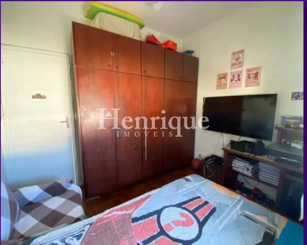 Cobertura, 3 quartos, 156 m² - Foto 14