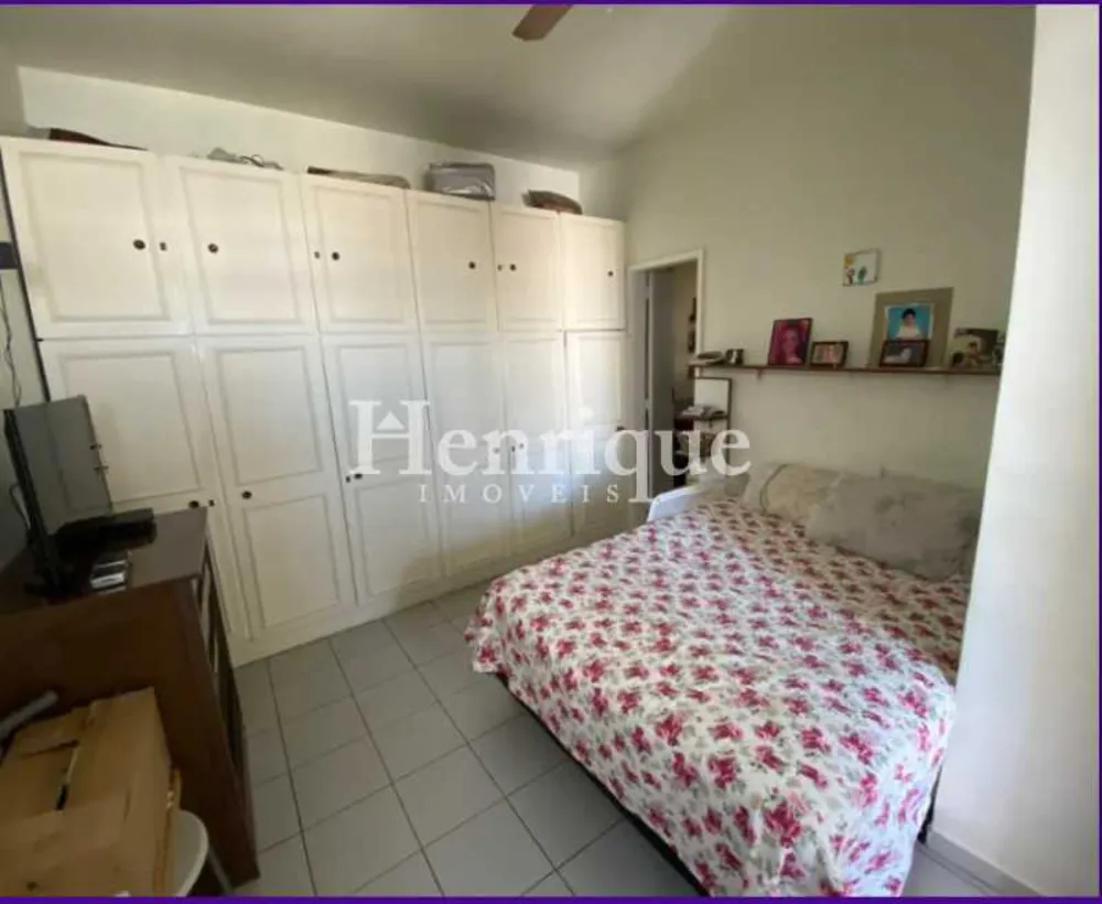 Cobertura, 3 quartos, 156 m² - Foto 11