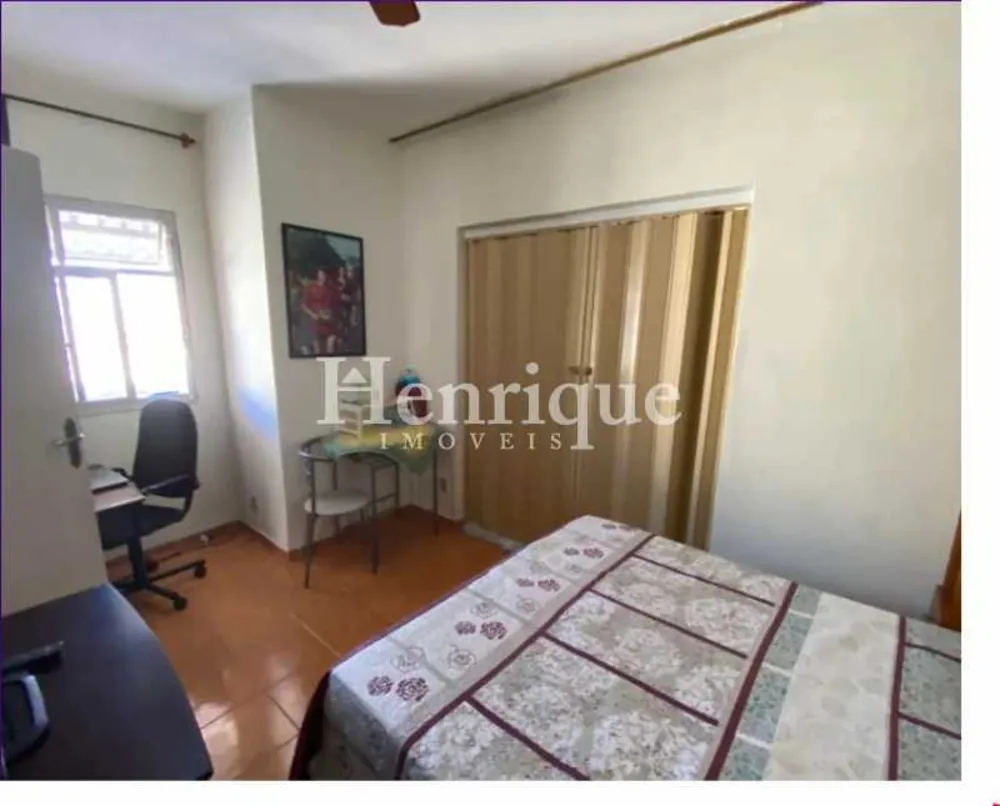 Cobertura, 3 quartos, 156 m² - Foto 17