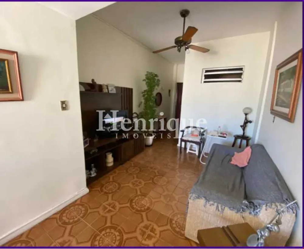 Cobertura, 3 quartos, 156 m² - Foto 1