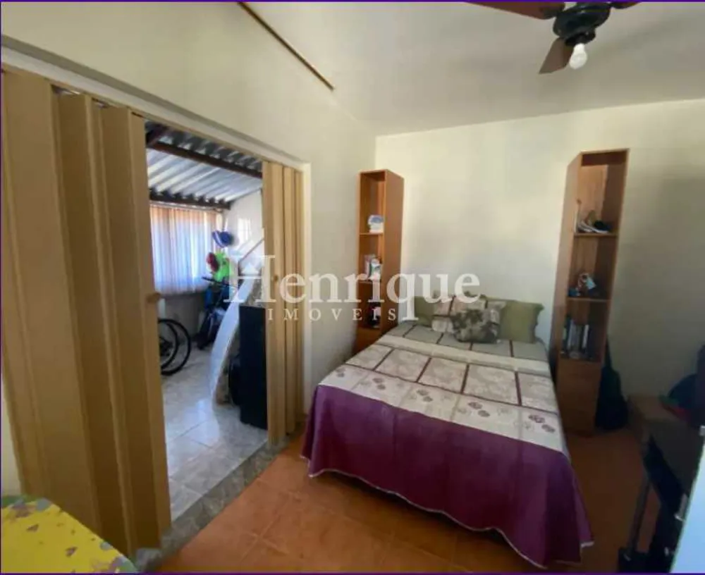 Cobertura, 3 quartos, 156 m² - Foto 18