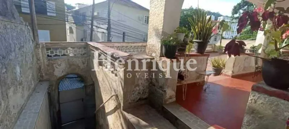 Casa, 3 quartos, 185 m² - Foto 17