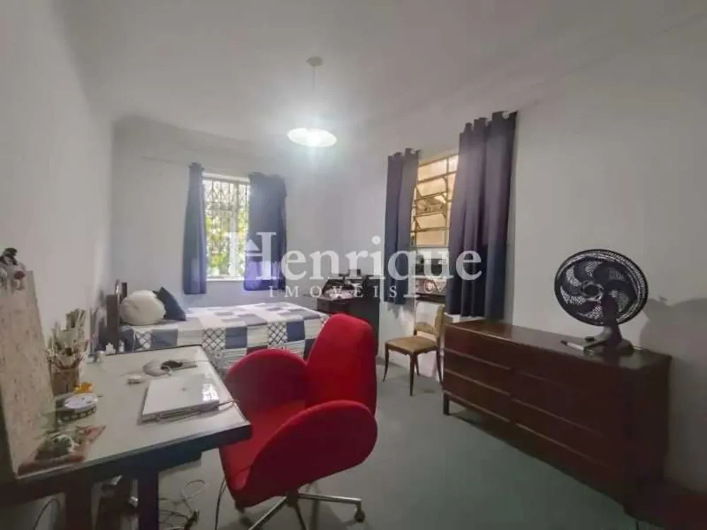 Casa, 3 quartos, 185 m² - Foto 8