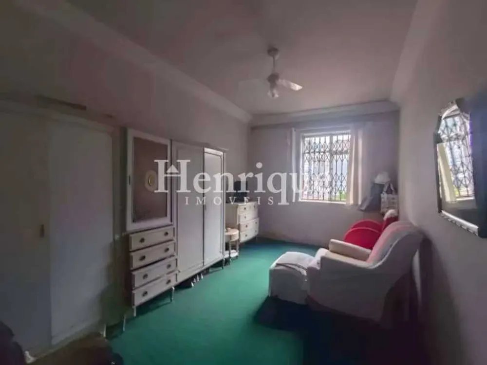 Casa, 3 quartos, 185 m² - Foto 5