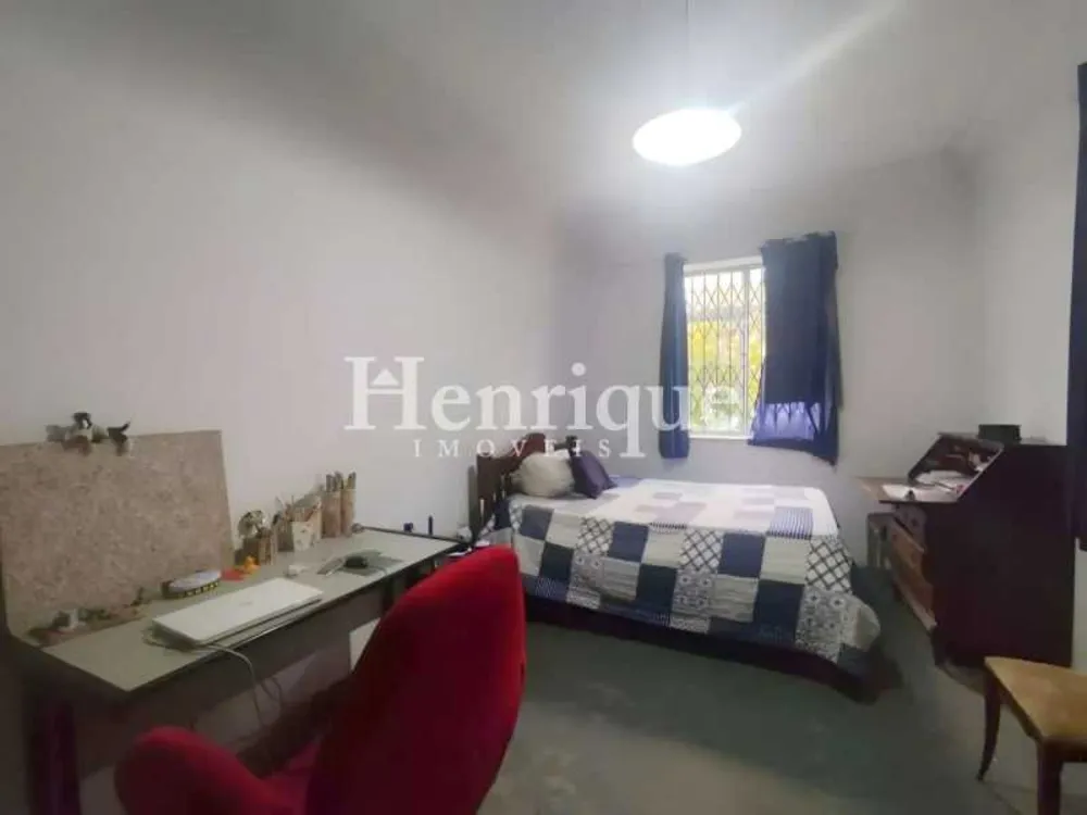 Casa, 3 quartos, 185 m² - Foto 13
