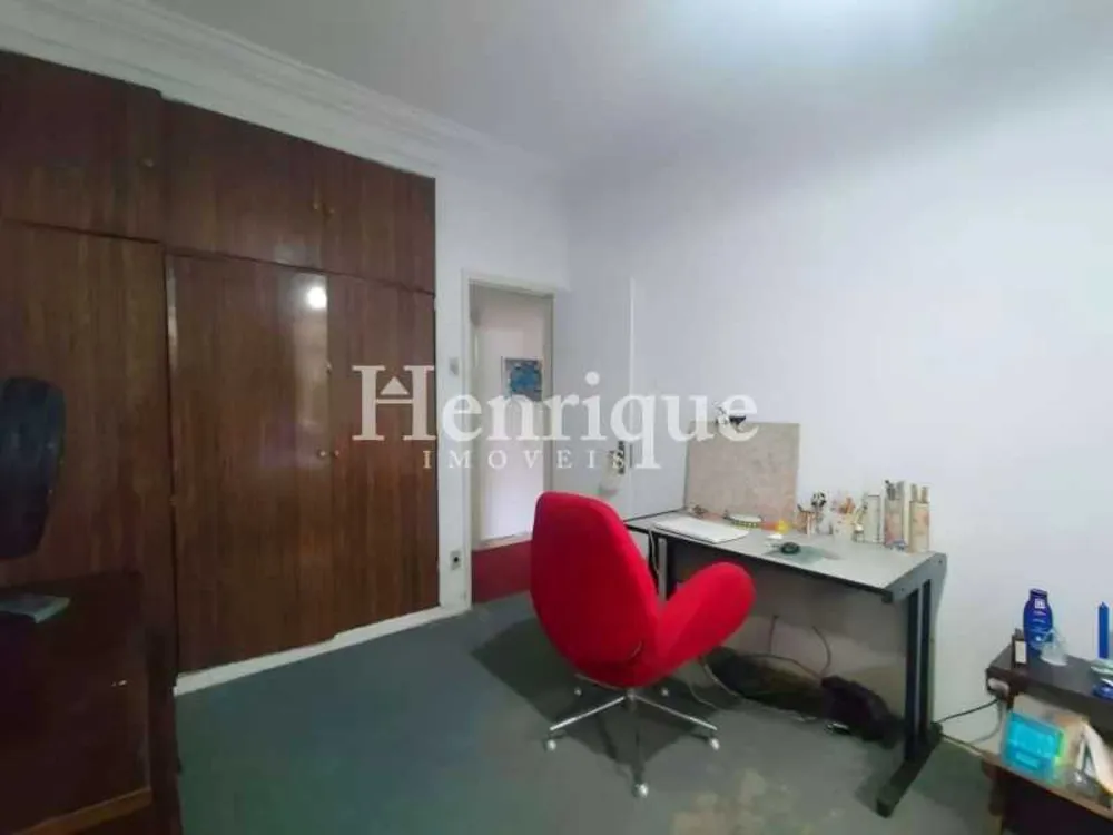 Casa, 3 quartos, 185 m² - Foto 23