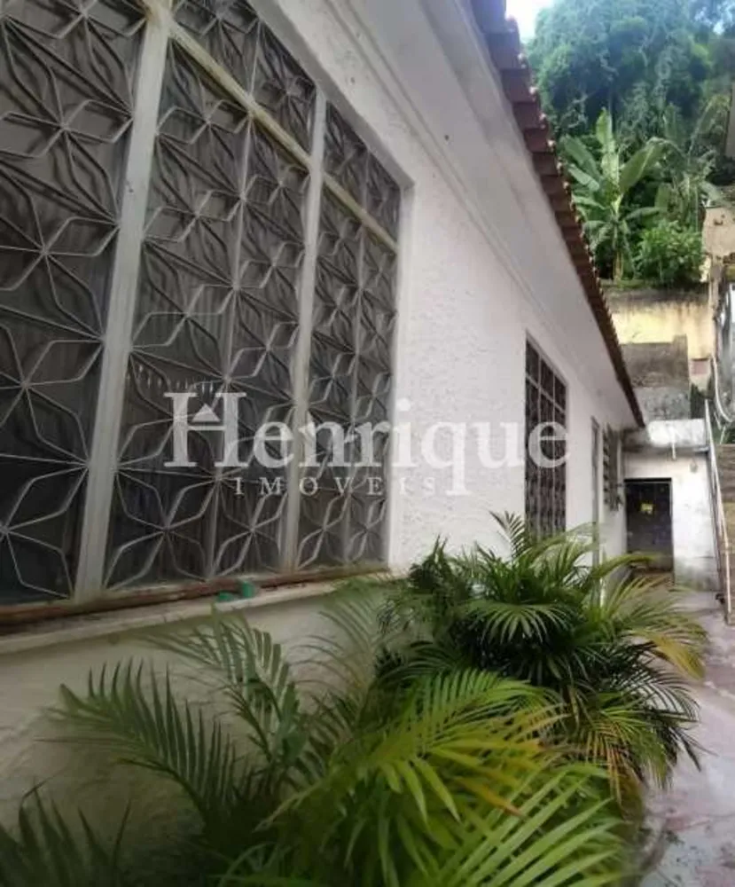 Casa, 3 quartos, 185 m² - Foto 2