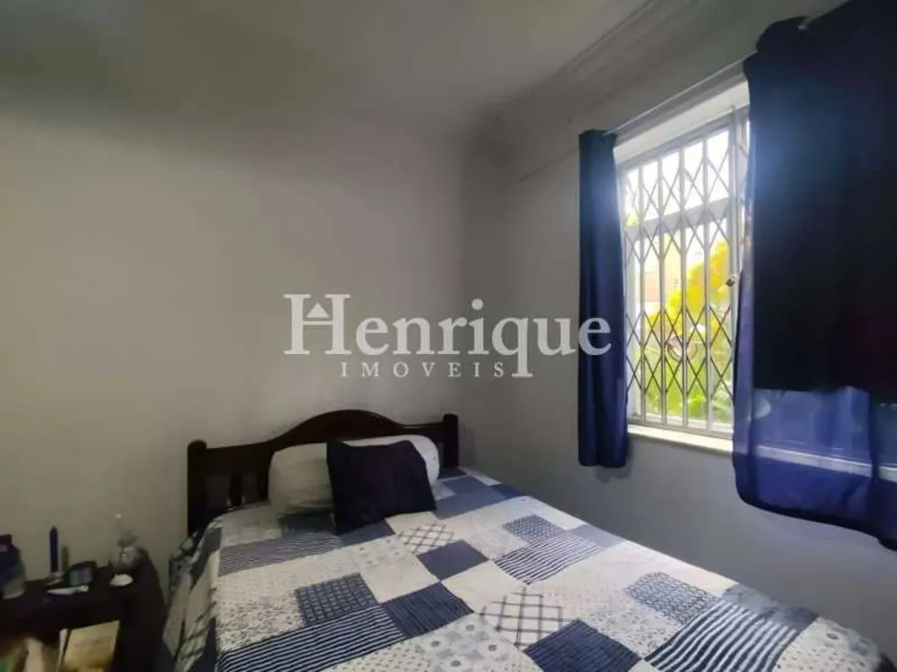 Casa, 3 quartos, 185 m² - Foto 25