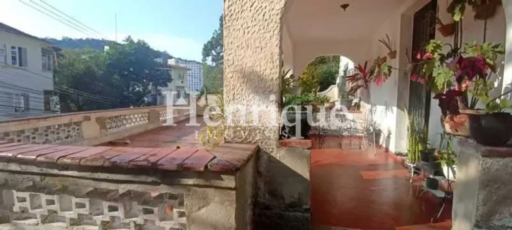 Casa, 3 quartos, 185 m² - Foto 9