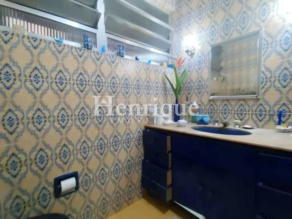 Casa, 3 quartos, 185 m² - Foto 20