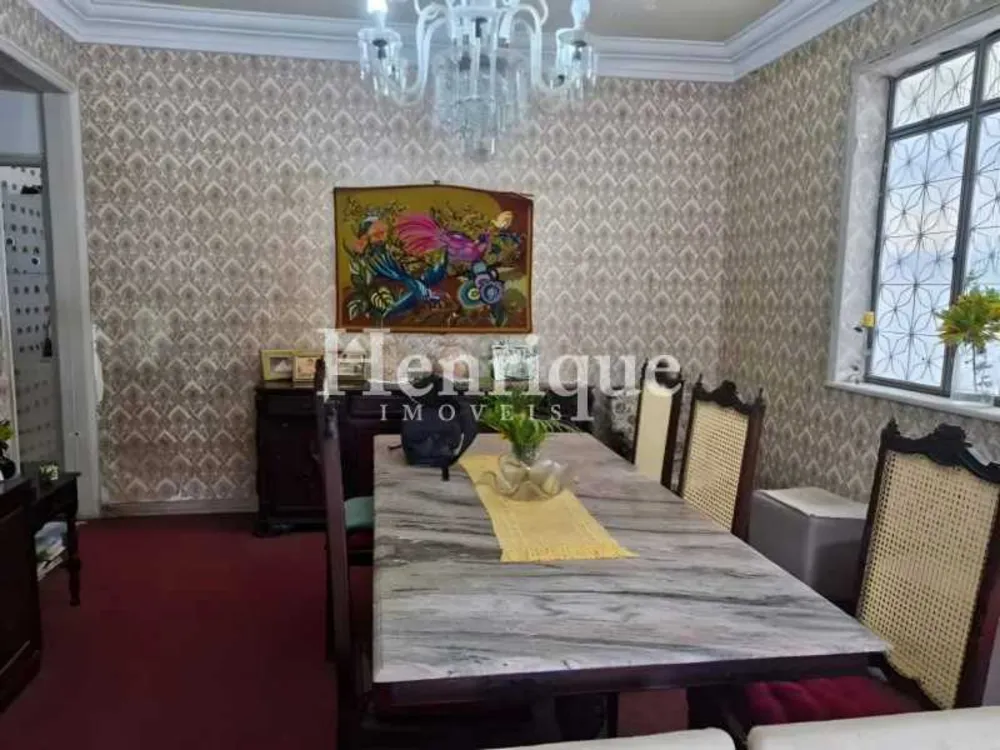 Casa, 3 quartos, 185 m² - Foto 19