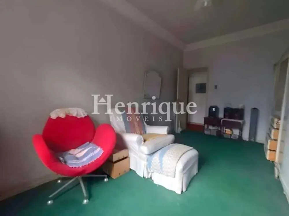 Casa, 3 quartos, 185 m² - Foto 1