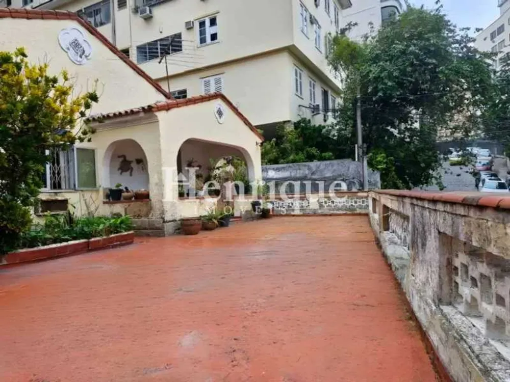 Casa, 3 quartos, 185 m² - Foto 24