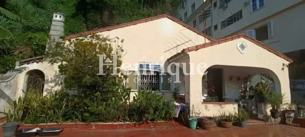 Casa, 3 quartos, 185 m² - Foto 3