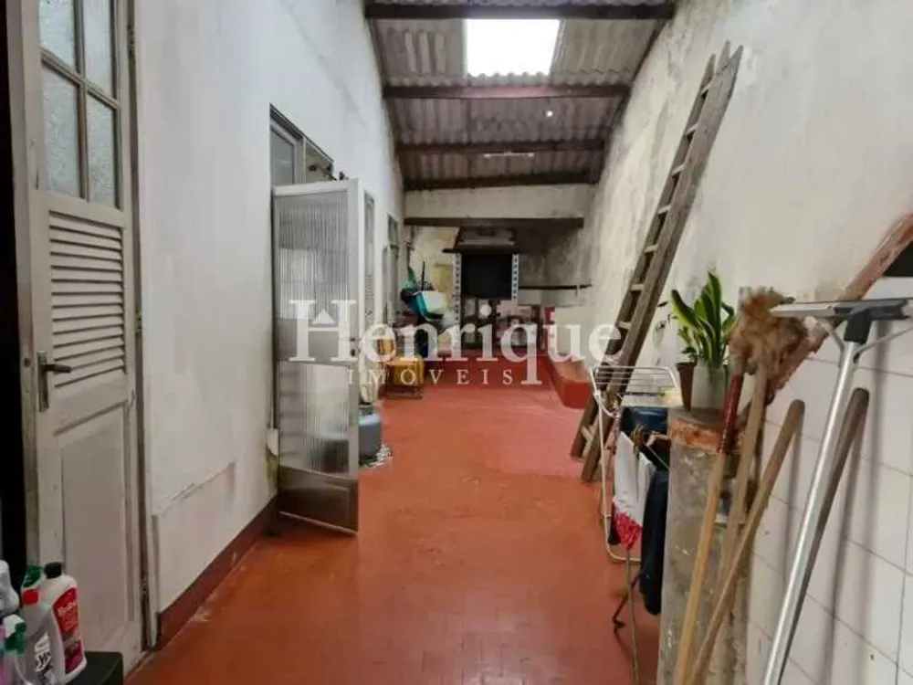 Casa, 3 quartos, 185 m² - Foto 6