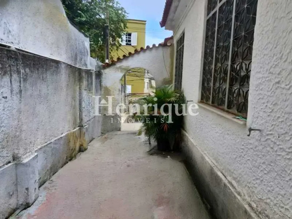 Casa, 3 quartos, 185 m² - Foto 21