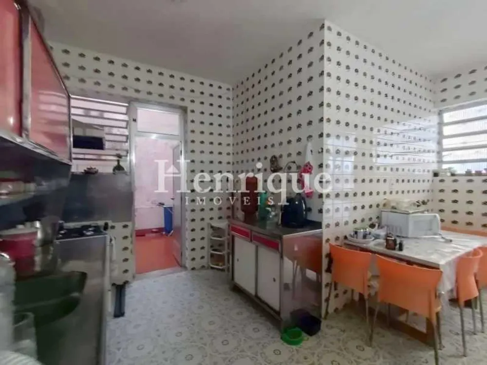 Casa, 3 quartos, 185 m² - Foto 18