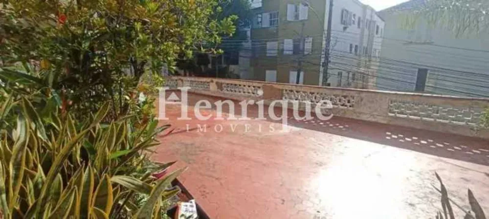 Casa, 3 quartos, 185 m² - Foto 7