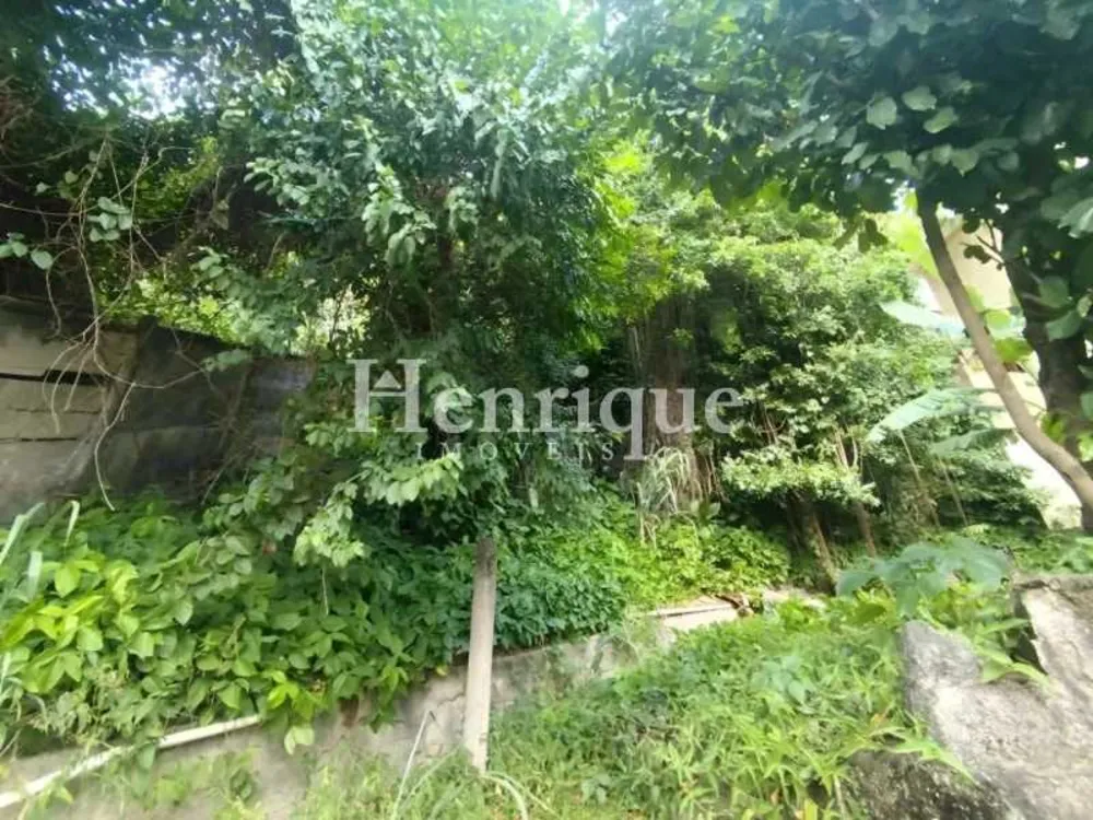 Casa, 3 quartos, 185 m² - Foto 12