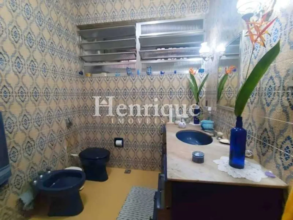 Casa, 3 quartos, 185 m² - Foto 14