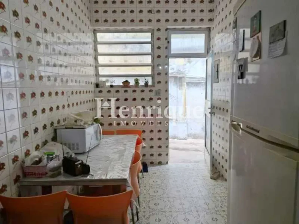 Casa, 3 quartos, 185 m² - Foto 4