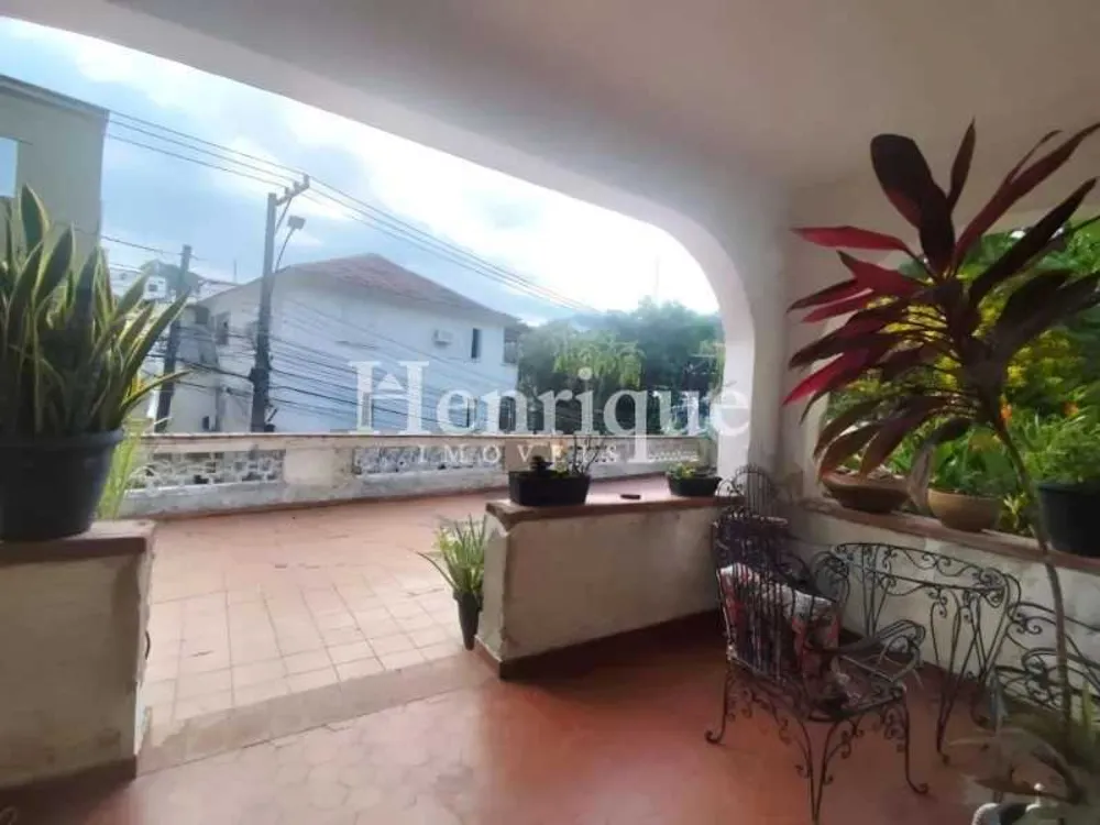 Casa, 3 quartos, 185 m² - Foto 15