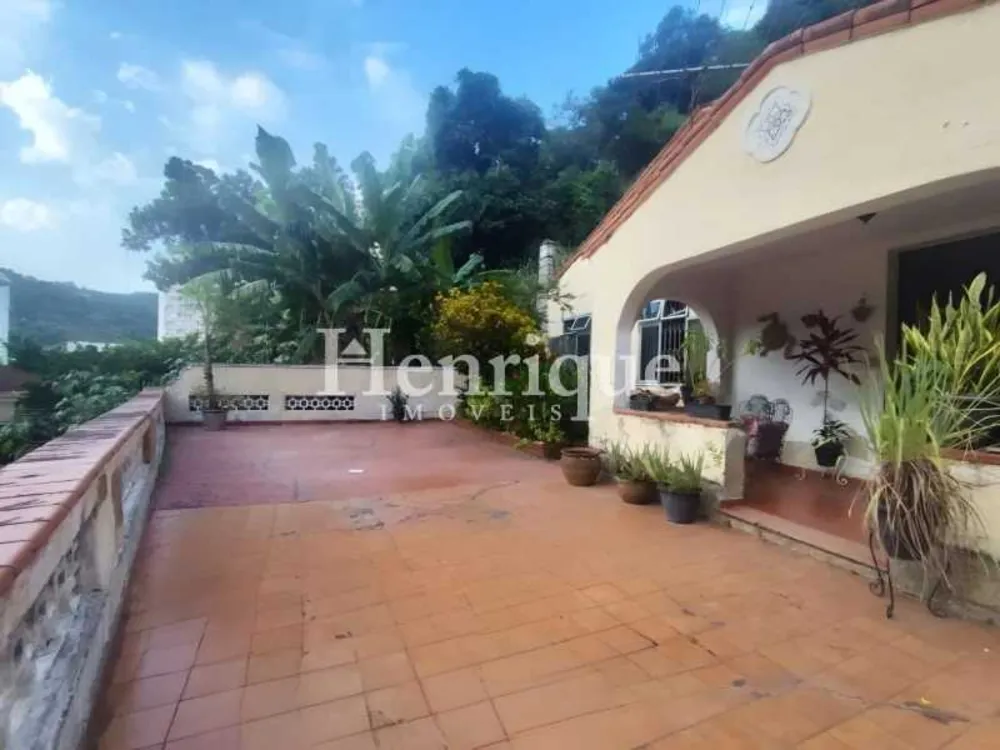 Casa, 3 quartos, 185 m² - Foto 16