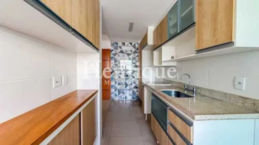 Cobertura, 3 quartos, 192 m² - Foto 51
