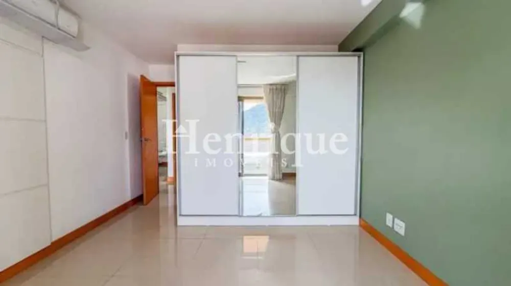 Cobertura, 3 quartos, 192 m² - Foto 31