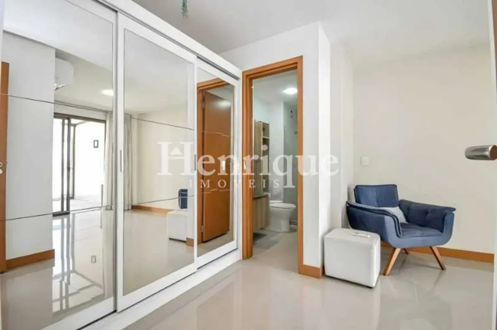 Cobertura, 3 quartos, 192 m² - Foto 34