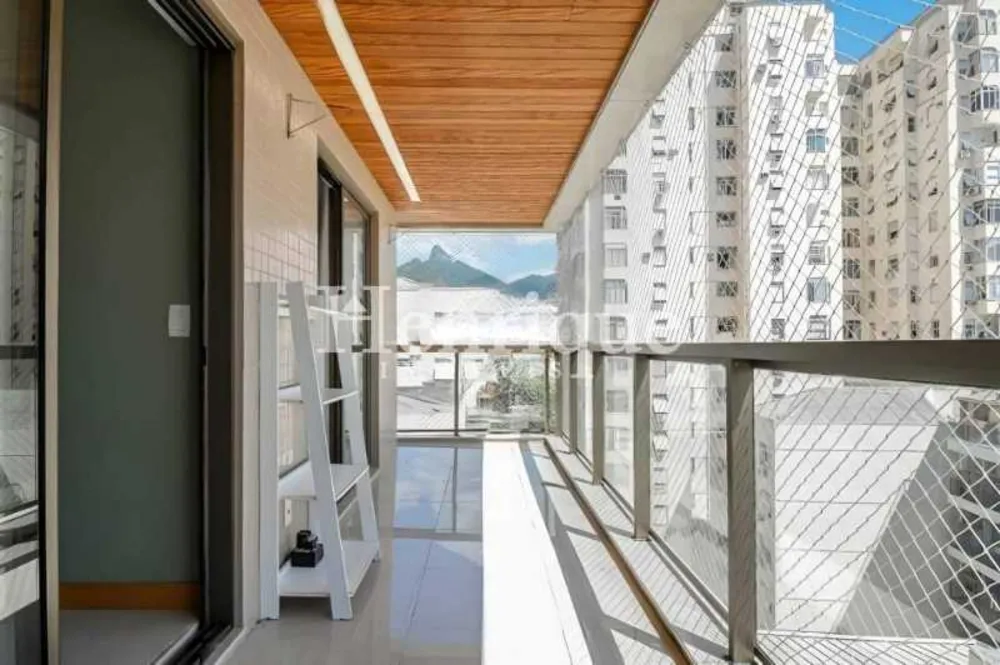 Cobertura, 3 quartos, 192 m² - Foto 14