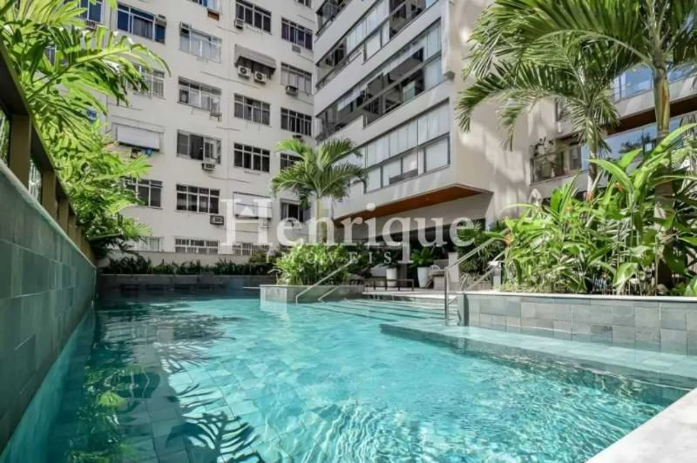 Cobertura, 3 quartos, 192 m² - Foto 52