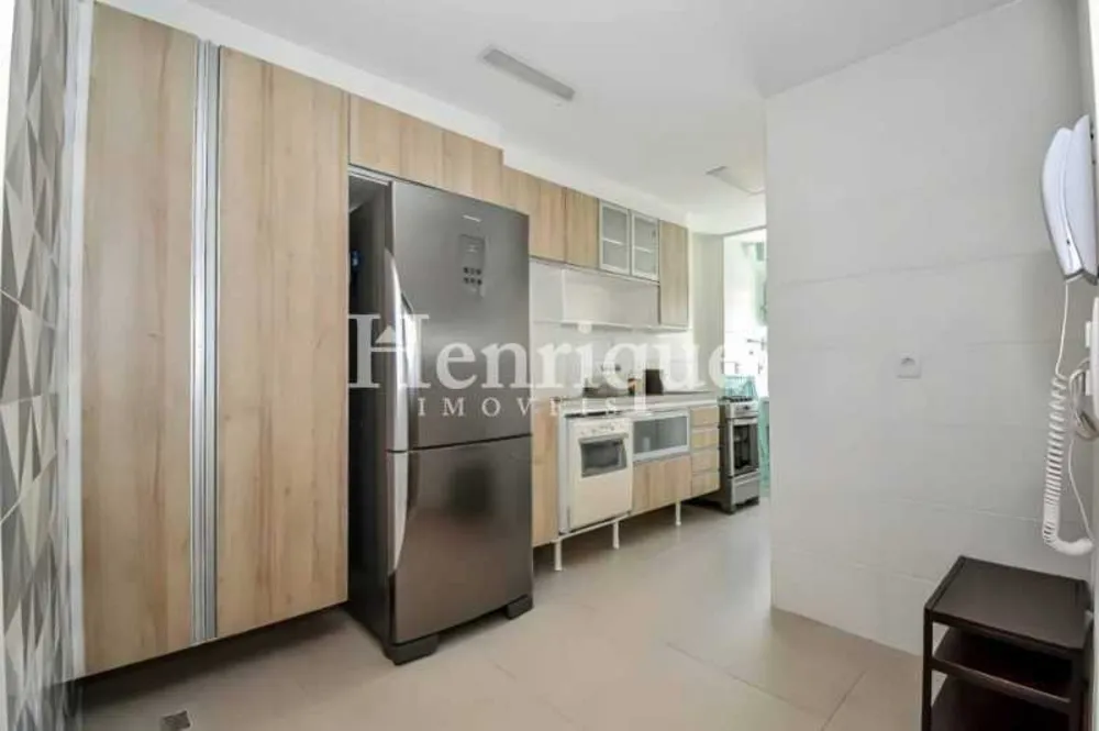 Cobertura, 3 quartos, 192 m² - Foto 42