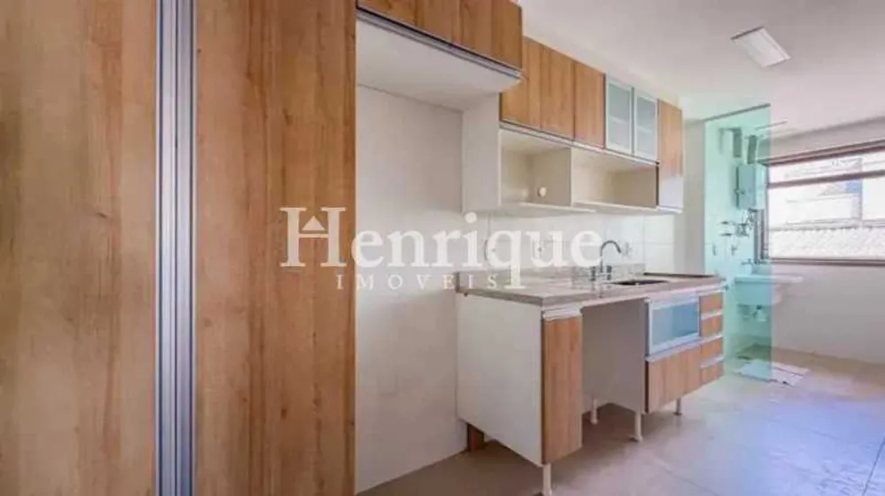 Cobertura, 3 quartos, 192 m² - Foto 53
