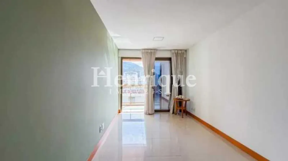 Cobertura, 3 quartos, 192 m² - Foto 43