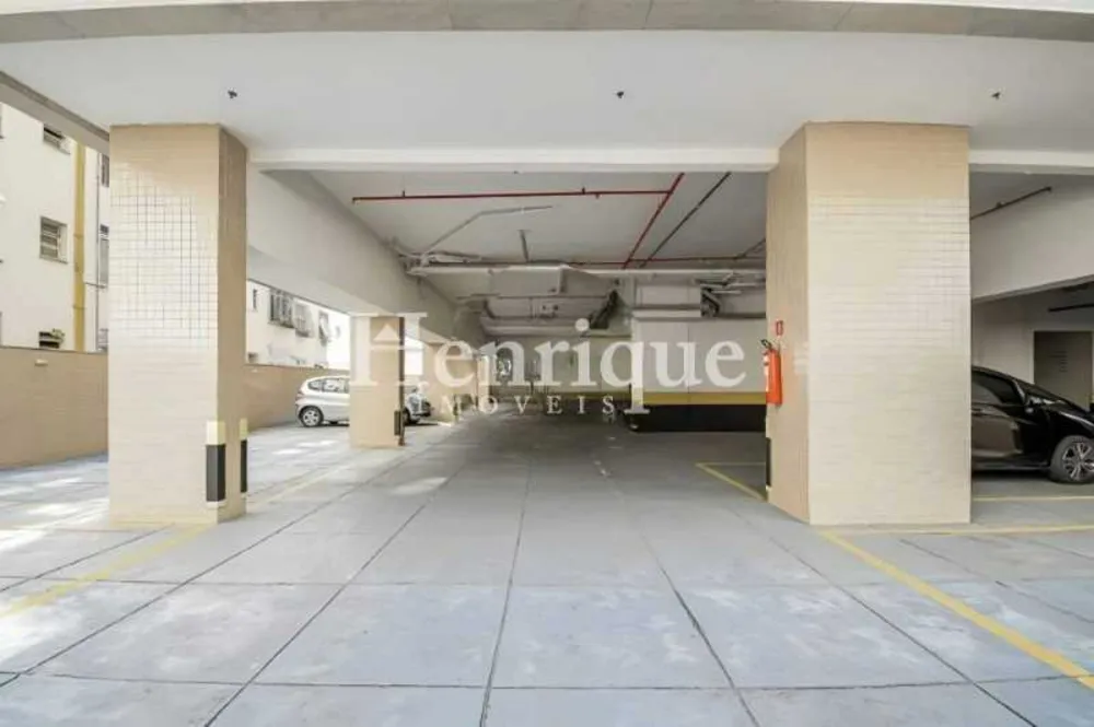 Cobertura, 3 quartos, 192 m² - Foto 58