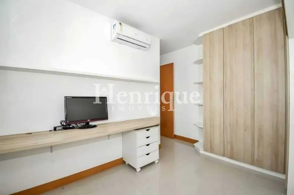 Cobertura, 3 quartos, 192 m² - Foto 30