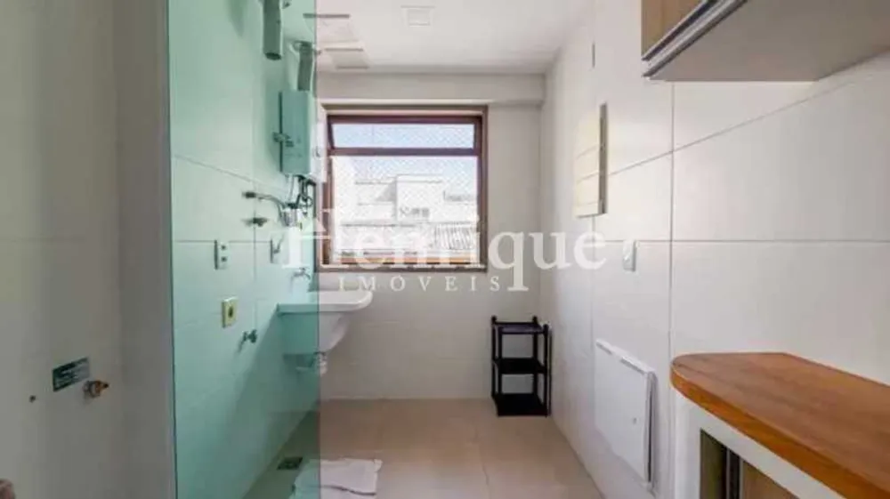 Cobertura, 3 quartos, 192 m² - Foto 57