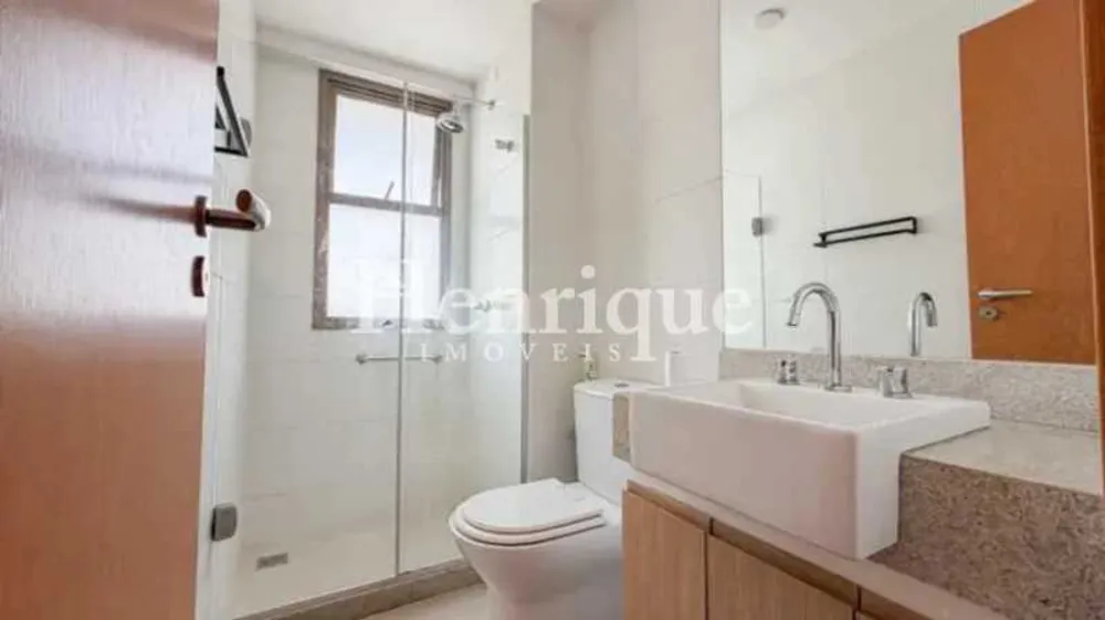 Cobertura, 3 quartos, 192 m² - Foto 45