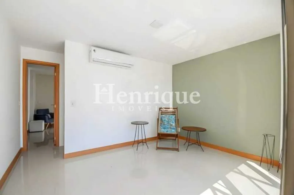 Cobertura, 3 quartos, 192 m² - Foto 24