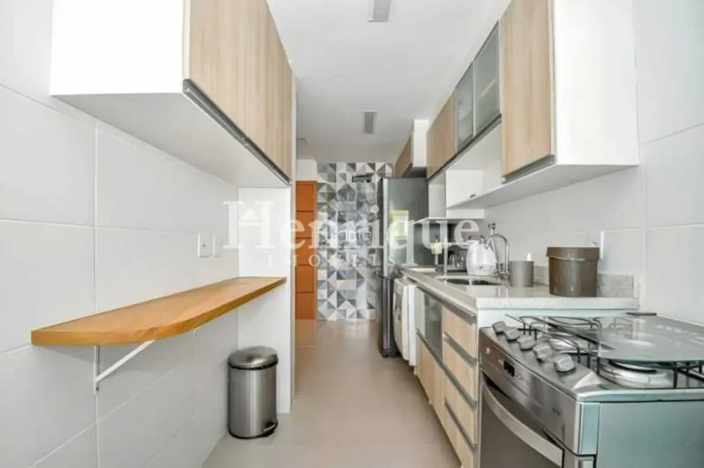 Cobertura, 3 quartos, 192 m² - Foto 46
