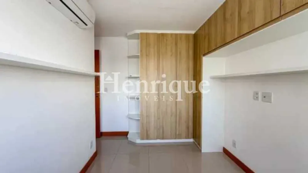 Cobertura, 3 quartos, 192 m² - Foto 39