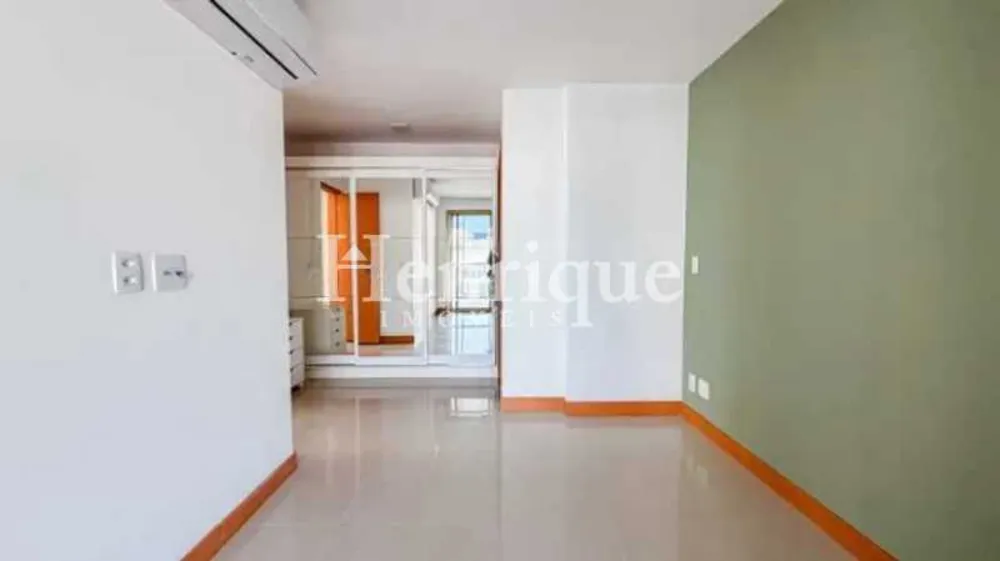 Cobertura, 3 quartos, 192 m² - Foto 29