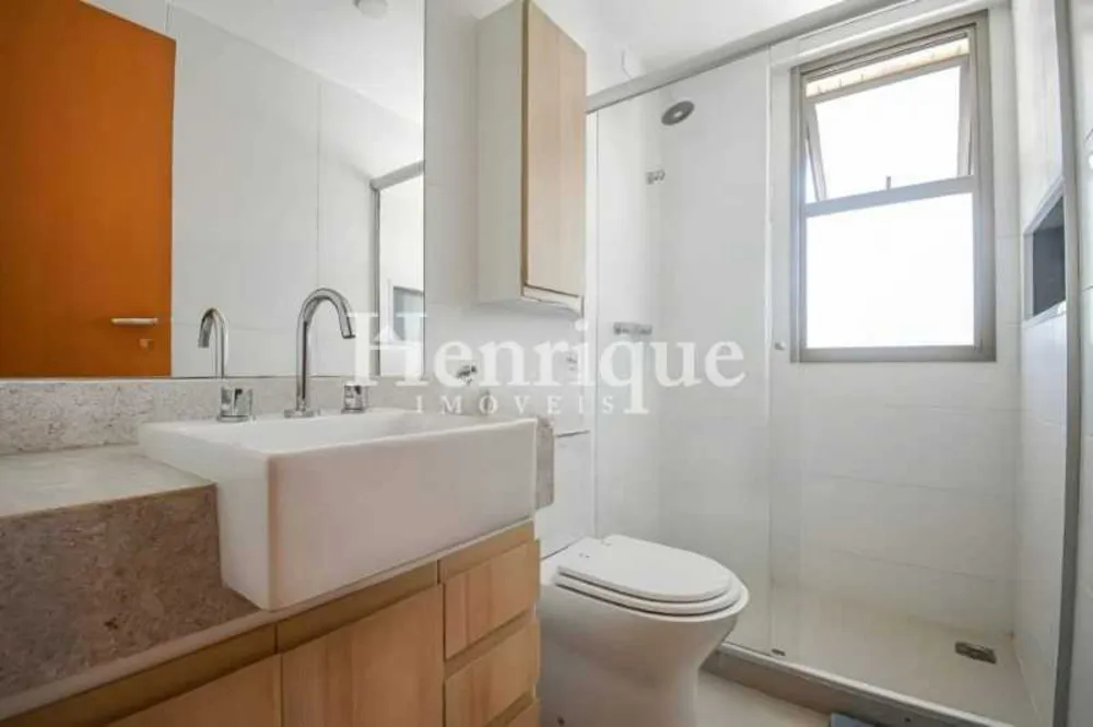Cobertura, 3 quartos, 192 m² - Foto 38