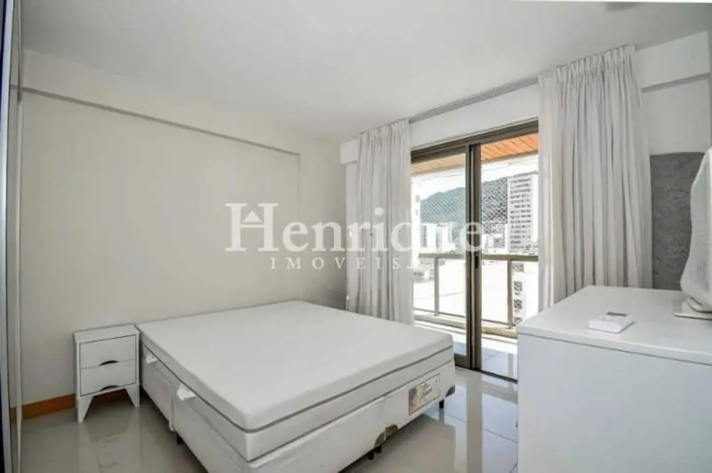 Cobertura, 3 quartos, 192 m² - Foto 18